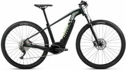 Orbea KERAM 10 2023