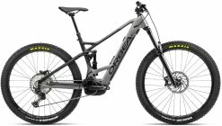 Orbea WILD FS H20 2023
