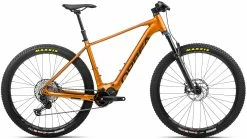 Orbea URRUN 10 2023
