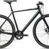 Orbea CARPE 40 2023