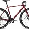 Orbea CARPE 15 2023 -Vélos Urbains/Loisirs Soldes M402TTCC SB SIDE CARPE 15 1