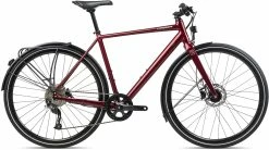 Orbea CARPE 15 2023