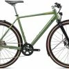 Orbea CARPE 10 2023 -Vélos Urbains/Loisirs Soldes M403TTCC SA SIDE CARPE 10 1