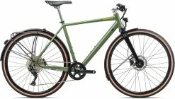 Orbea CARPE 10 2023