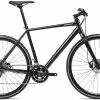 Orbea VECTOR 30 2023 -Vélos Urbains/Loisirs Soldes M405TTCC RJ SIDE VECTOR 30 1