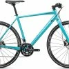 Orbea VECTOR 10 2023 -Vélos Urbains/Loisirs Soldes M408TTCC RM SIDE VECTOR 10 1