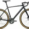 Orbea VECTOR DROP 2023 -Vélos Urbains/Loisirs Soldes M409TTCC RJ SIDE VECTOR DROP 1