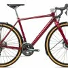 Orbea VECTOR DROP LTD 2023 -Vélos Urbains/Loisirs Soldes M410TTCC RL SIDE VECTOR DROP LTD 1