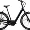 Orbea OPTIMA E40 2023 2023 -Vélos Urbains/Loisirs Soldes N304TTCC XV SIDE OPTIMA E40 1