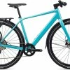 Orbea VIBE H30 EQ 2023 2023
