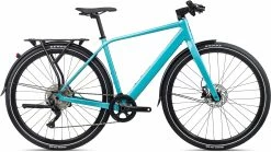 Orbea VIBE H30 EQ 2023 2023