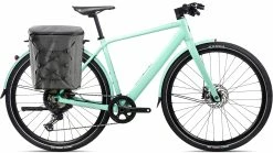 Orbea VIBE H10 EQ 2023 2023