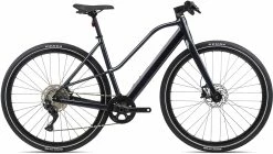 Orbea VIBE MID H30 2023 2023