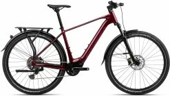 Orbea KEMEN 40 2023 2023