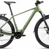 Orbea KEMEN 30 2023 2023 -Vélos Urbains/Loisirs Soldes N345TTCC VA SIDE KEMEN 30 1