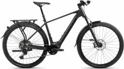 Orbea KEMEN 10 2023 2023