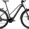 Orbea KEMEN MID 30 2023 2023 1 Orbea KEMEN MID 30 2023 2023 -Vélos Urbains/Loisirs Soldes N348TTCC VD SIDE KEMEN MID 30 1