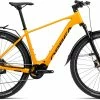Orbea KEMEN SUV 40 2023 2023 -Vélos Urbains/Loisirs Soldes N351TTCC VF SIDE KEMEN SUV 40 1