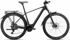 Orbea KEMEN SUV 30 2023 2023