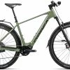 Orbea KEMEN SUV 10 2023 2023 1 Orbea KEMEN SUV 10 2023 2023 -Vélos Urbains/Loisirs Soldes N353TTCC VE SIDE KEMEN SUV 10 1