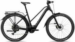 Orbea KEMEN MID SUV 40 2023 2023