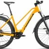 Orbea KEMEN MID SUV 10 2023 2023 -Vélos Urbains/Loisirs Soldes N356TTCC VF SIDE KEMEN MID SUV 10 1