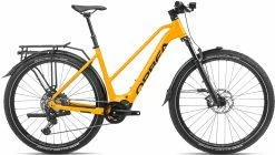 Orbea KEMEN MID SUV 10 2023 2023