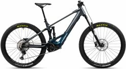 Orbea WILD H30 2023 2023
