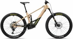 Orbea WILD H20 2023 2023