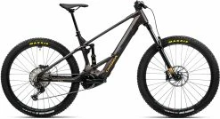 Orbea WILD M20 2023 2023