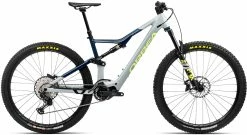 Orbea RISE H20 2023 2023