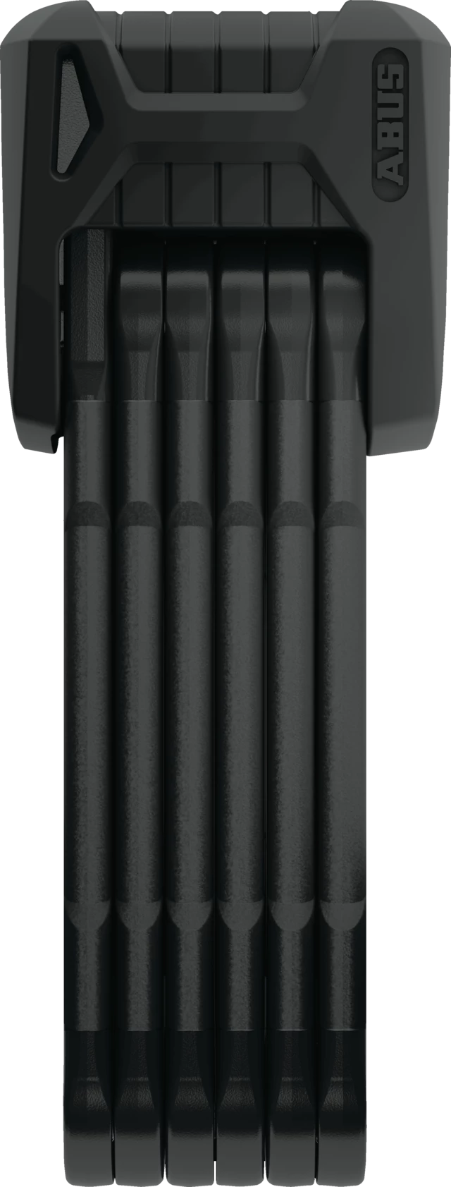 Antivol Abus BORDO Granit XPLUS? 6500/110 SH 3 Antivol Abus BORDO Granit XPLUS? 6500/110 SH