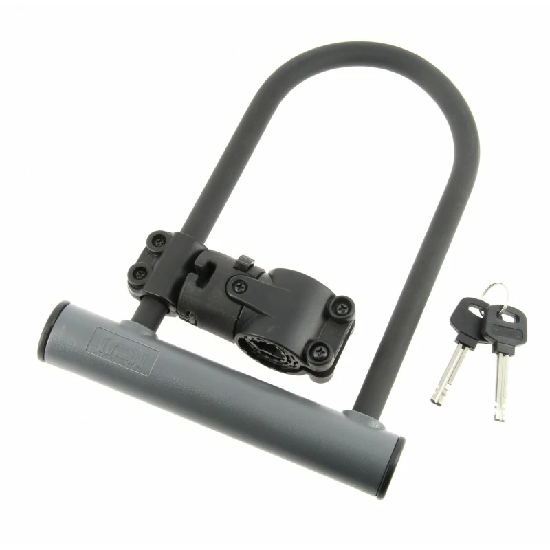 Add One Antivol U 180X245mm 3 Add One Antivol U 180X245mm