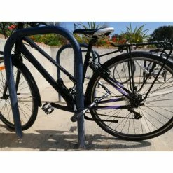 Antivol Pliant Vélo à Clés Michelin -Vélos Urbains/Loisirs Soldes antivol velo pliant michelin acier
