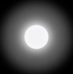 Rainette Badge Rétroréfléchissant Cycliste -Vélos Urbains/Loisirs Soldes badge reflechissant lumineux velo