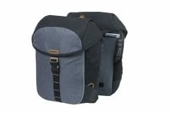 Sacoches Basil Miles Mik 34l
