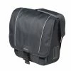 Sacoche Arrière Basil Sport 2 Sacoche Arrière Basil Sport -Vélos Urbains/Loisirs Soldes basil sport design commuter bicycle bag 18 liter g