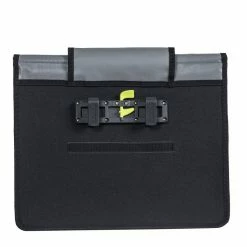 Basil Urban Load 15-17l -Vélos Urbains/Loisirs Soldes basil urban load bicycle messenger bag 15 17 liter 2