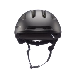 Casque Bern Major Mips -Vélos Urbains/Loisirs Soldes bern major mips black