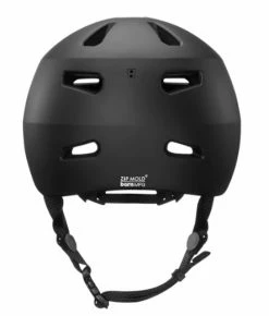 Casque Bern Brentwood 2.0 Visor -Vélos Urbains/Loisirs Soldes brentwood2