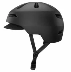 Casque Bern Brentwood 2.0 Visor -Vélos Urbains/Loisirs Soldes brentwood3