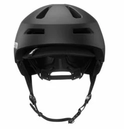 Casque Bern Brentwood 2.0 Visor -Vélos Urbains/Loisirs Soldes brentwood4