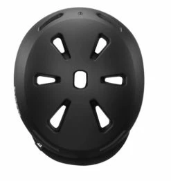 Casque Bern Brentwood 2.0 Visor -Vélos Urbains/Loisirs Soldes brentwood5