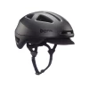 Casque Bern Major Mips -Vélos Urbains/Loisirs Soldes casqeu velo bern mips major black