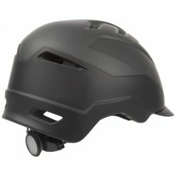 POLISPORT Casque E'City In-mold -Vélos Urbains/Loisirs Soldes casque e city in mold 1