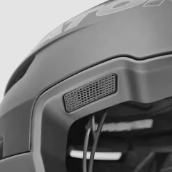 Casque Vélo Connecté Cratoni Smartride 1.2 -Vélos Urbains/Loisirs Soldes casque haut parleur musique velo cratoni smartrider