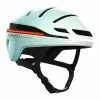Casque Livall EVO21 Connecté (4 Couleurs) -Vélos Urbains/Loisirs Soldes casque livall evo21 velo urbain femme lumiere integree bluetooth
