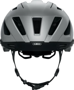Abus Casque Vélo MIPS Pedelec 2.0 -Vélos Urbains/Loisirs Soldes casque velo abus pedelec 2 0 mips gris