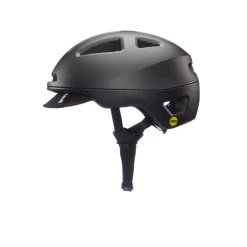 Casque Bern Major Mips -Vélos Urbains/Loisirs Soldes casque velo bern major mips noir