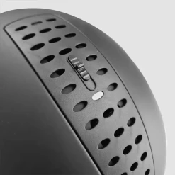 Casque Vélo Connecté Cratoni Smartride 1.2 -Vélos Urbains/Loisirs Soldes casque velo urbain connecte smartrider cratoni